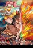 peerless-battle-spirit.jpg