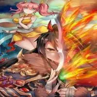 peerless-battle-spirit.jpg