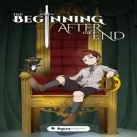 the-beginning-after-the-end.jpg