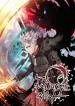 who-killed-the-murim-lord.jpg